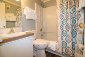 ML204 Bright And Airy Chairlift View WiFi EZ Parking