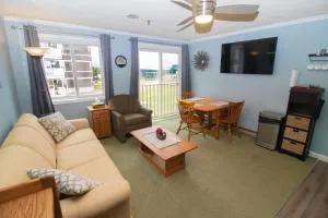 ML204 Bright And Airy Chairlift View WiFi EZ Parking - Dunmore