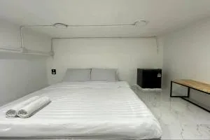 Megun capsule 150 cm - Ban Bang Bamru