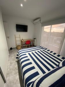 Departamento Boutique del mar