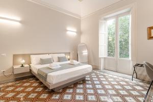 Zahir Suite Apartment