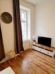 Vega Apartments - Schönbrunn