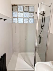 Vega Apartments - Schönbrunn