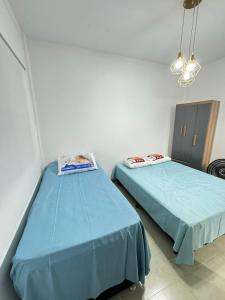 Loft Aconchego