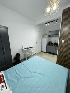 Loft Aconchego