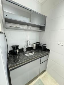 Loft Aconchego