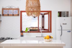 Recando da Natureza Pipa