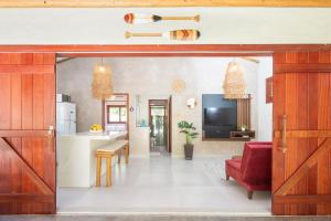 Recando da Natureza Pipa