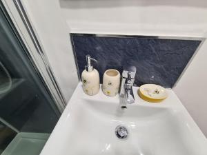 Property Malak Homes - West Street