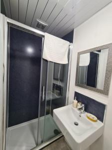 Property Malak Homes - West Street