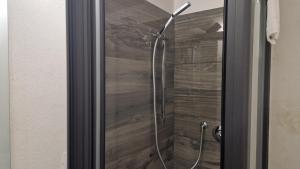 La Casetta di Michele