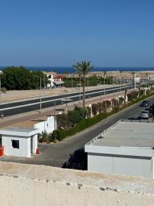 Neama Bay -Diar El Rabwa Modern pool View