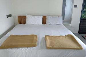 Bk farmhouse homestay