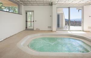 Beautiful Home In Colobraro With Wifi
