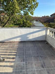 Генерала вия чаир