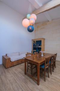 B&B / Chambres d'hotes Le jardin de Gassiot : photos des chambres