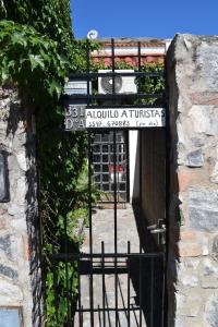 Departamento Liniers