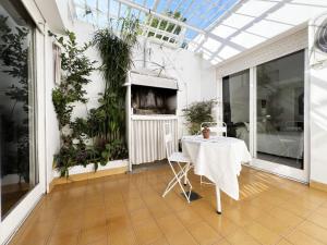 Departamento Liniers