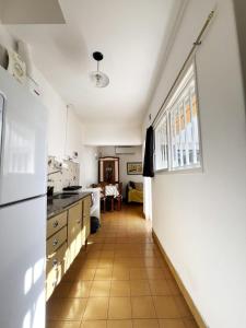 Departamento Liniers