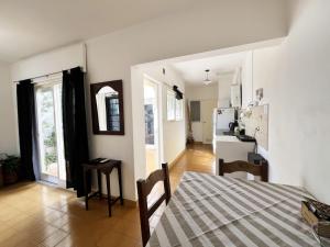 Departamento Liniers