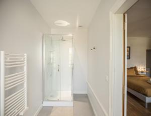 Suzanne 3 - Chambre Privée - Confort - Hypercentre