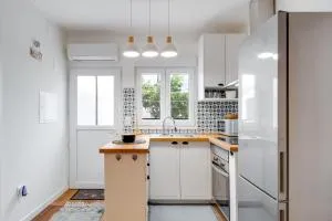 Casa do Lago - Estrela