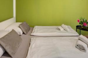 Deluxe Studio in der Stadt Freiburg