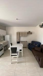 Apartamentos L & L 2 Quartos