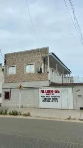 Apartamentos L & L - 卡西诺