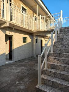 Apartamentos L & L 2 Quartos