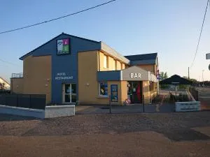 LE NEW FLORIMONT - Semoutiers