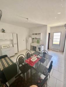 Apartamentos L & L 2 Quartos