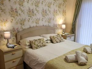 2 Bed in Coniston 94705