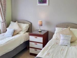 2 Bed in Coniston 94705