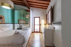 Santa Maria Novella Elegant