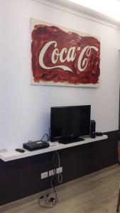 Loft Roma Vaticano