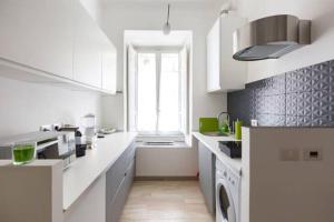 Loft Roma Vaticano