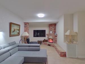 Alte Bäckerei Haupthaus am Flughafen - Messe Düsseldorf