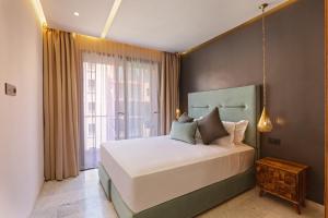 Brand New and Stylish appart hotel Best location