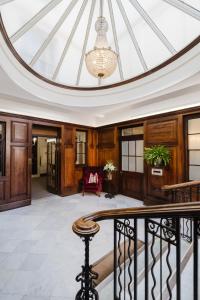 Winchester Royal Hotel