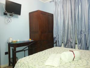 La Corte di Lucina img110