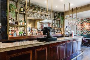 Winchester Royal Hotel