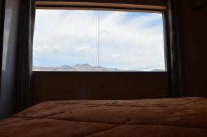 Casa de familia La Lomeña