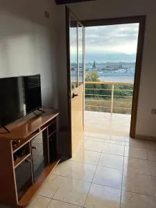 Karaj Apartments - Vorë