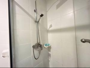 Petaling Jaya 1-12pax Muji design 3 room 1 min to Sunway Giza