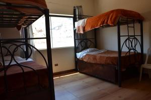 Casa de familia La Lomeña