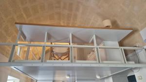 Labancas Relais Al Duomo