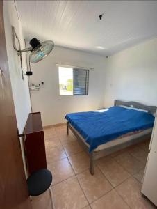 Apartamentos L & L 2 Quartos