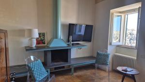 Labancas Relais Al Duomo