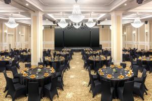 Melia Vinpearl Quang Binh